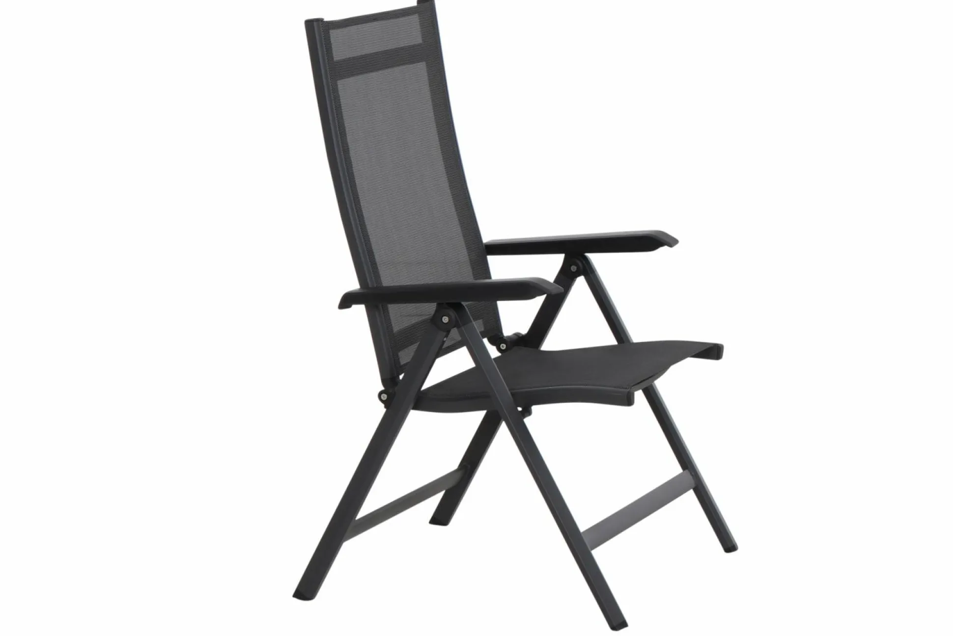 Gartenstuhl siena GARDEN TESORO