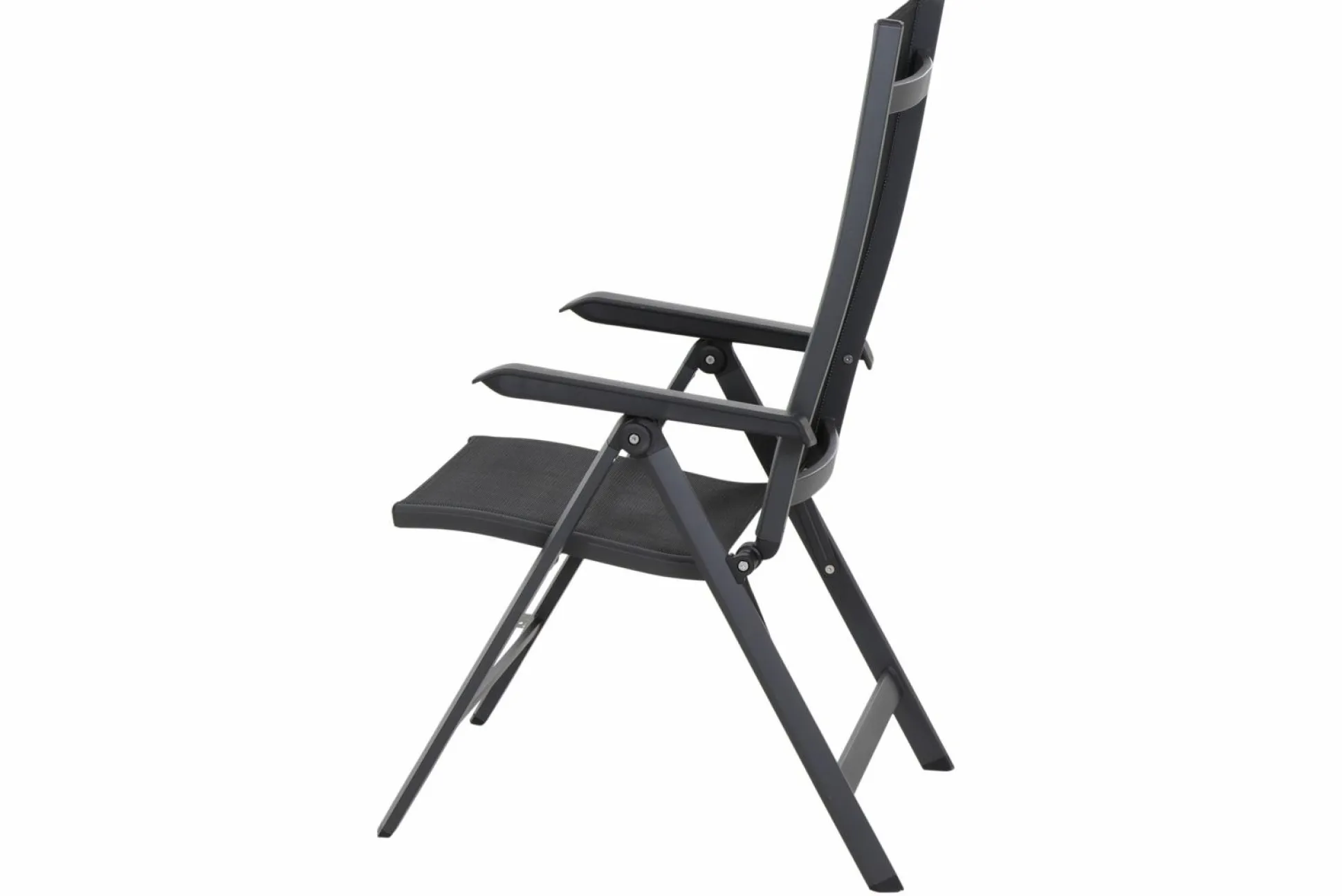 Gartenstuhl siena GARDEN TESORO