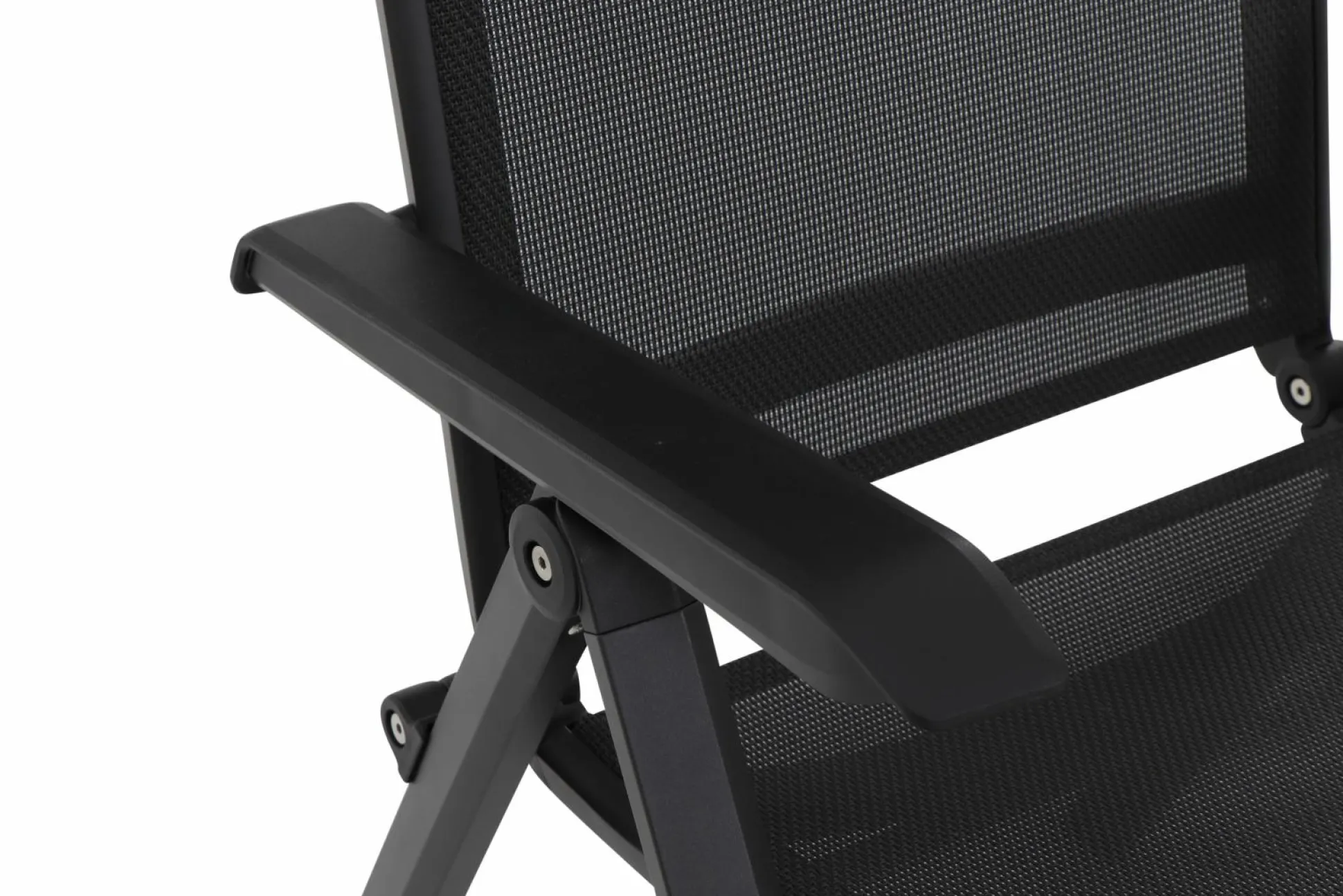 Gartenstuhl siena GARDEN TESORO