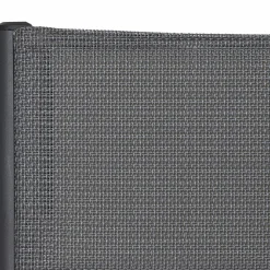 Gartenstuhl siena GARDEN TESORO