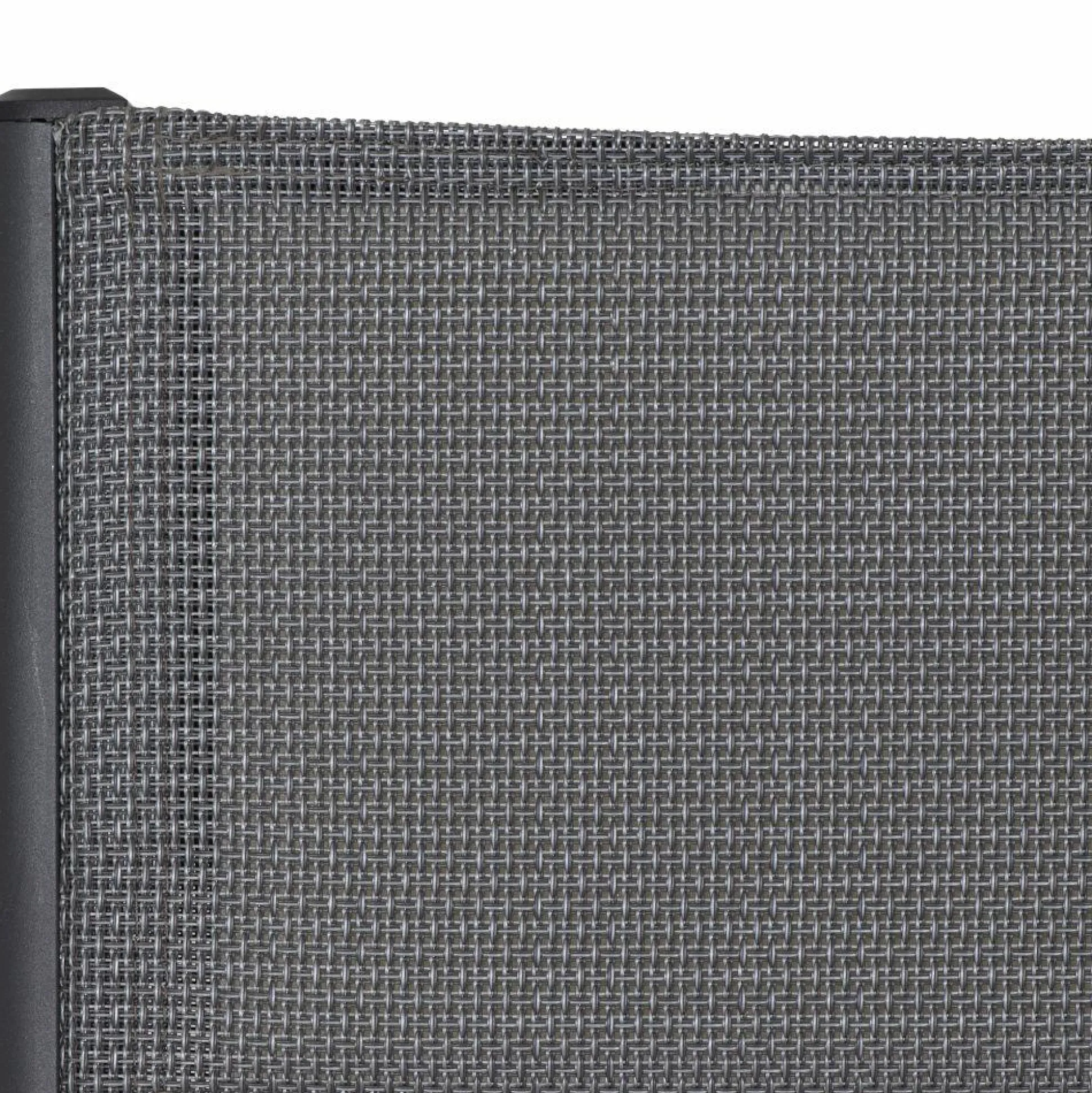 Gartenstuhl siena GARDEN TESORO