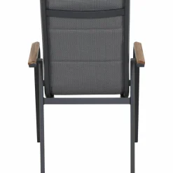 Gartenstuhl siena GARDEN TESORO