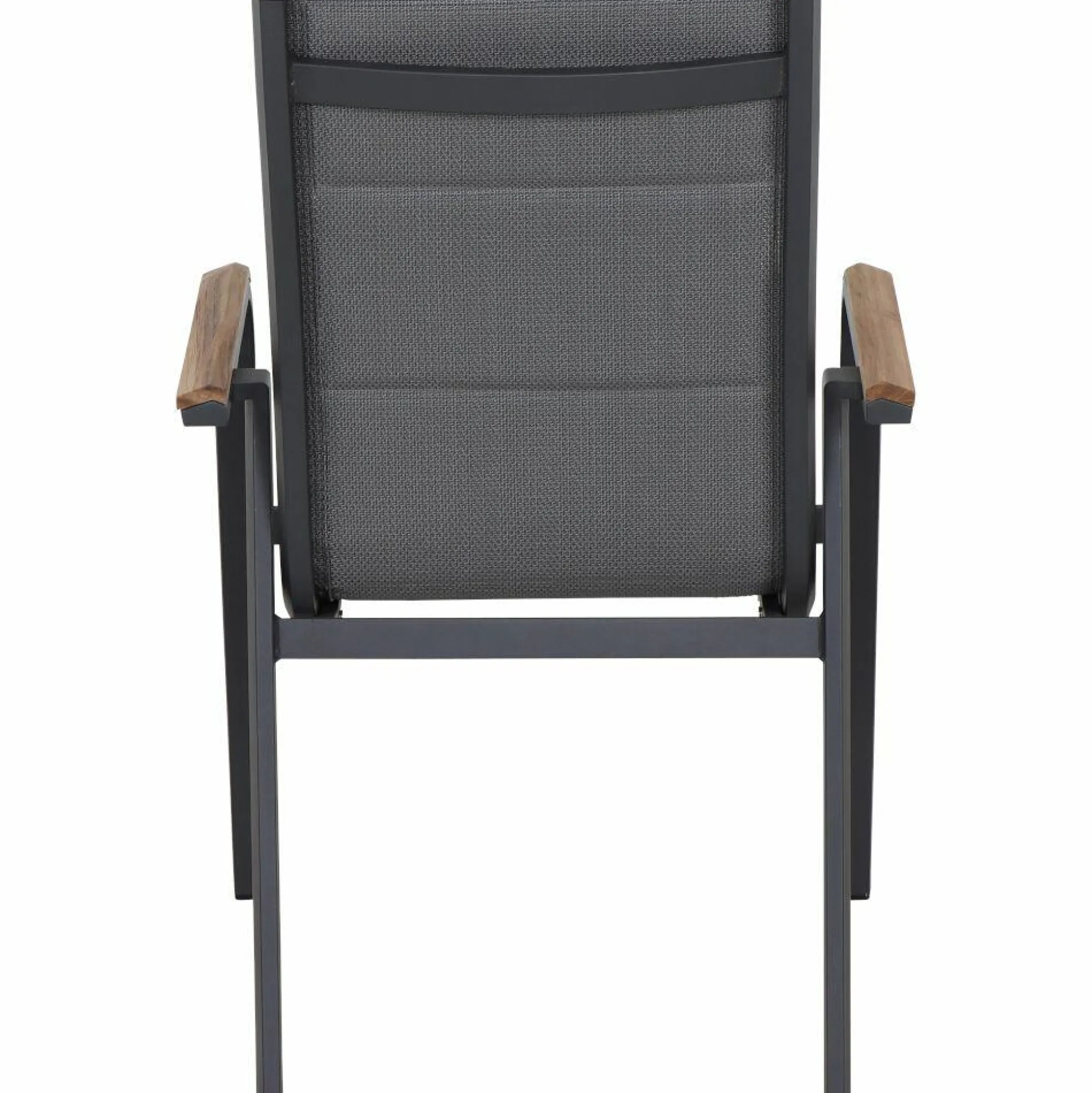 Gartenstuhl siena GARDEN TESORO