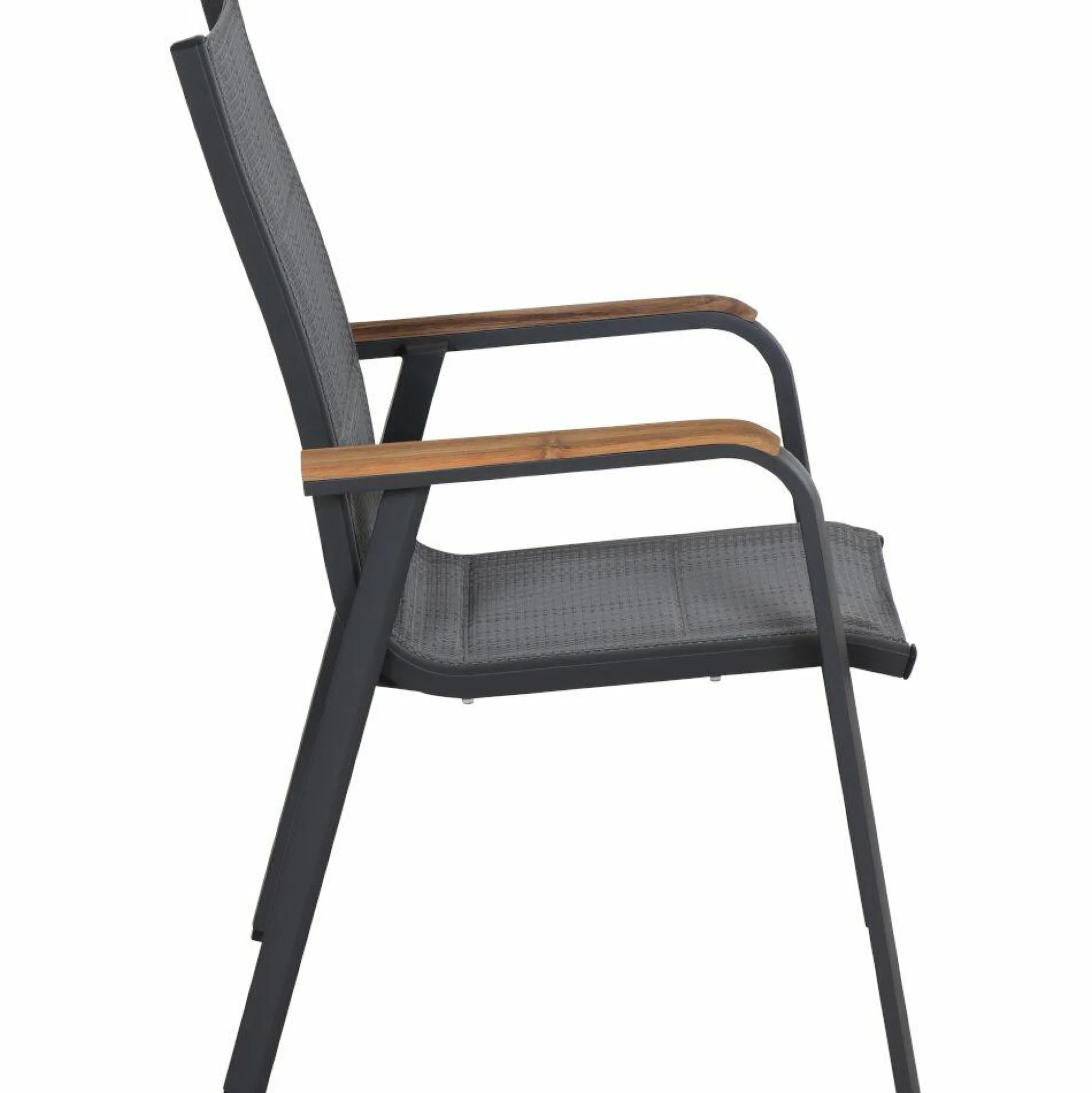 Gartenstuhl siena GARDEN TESORO