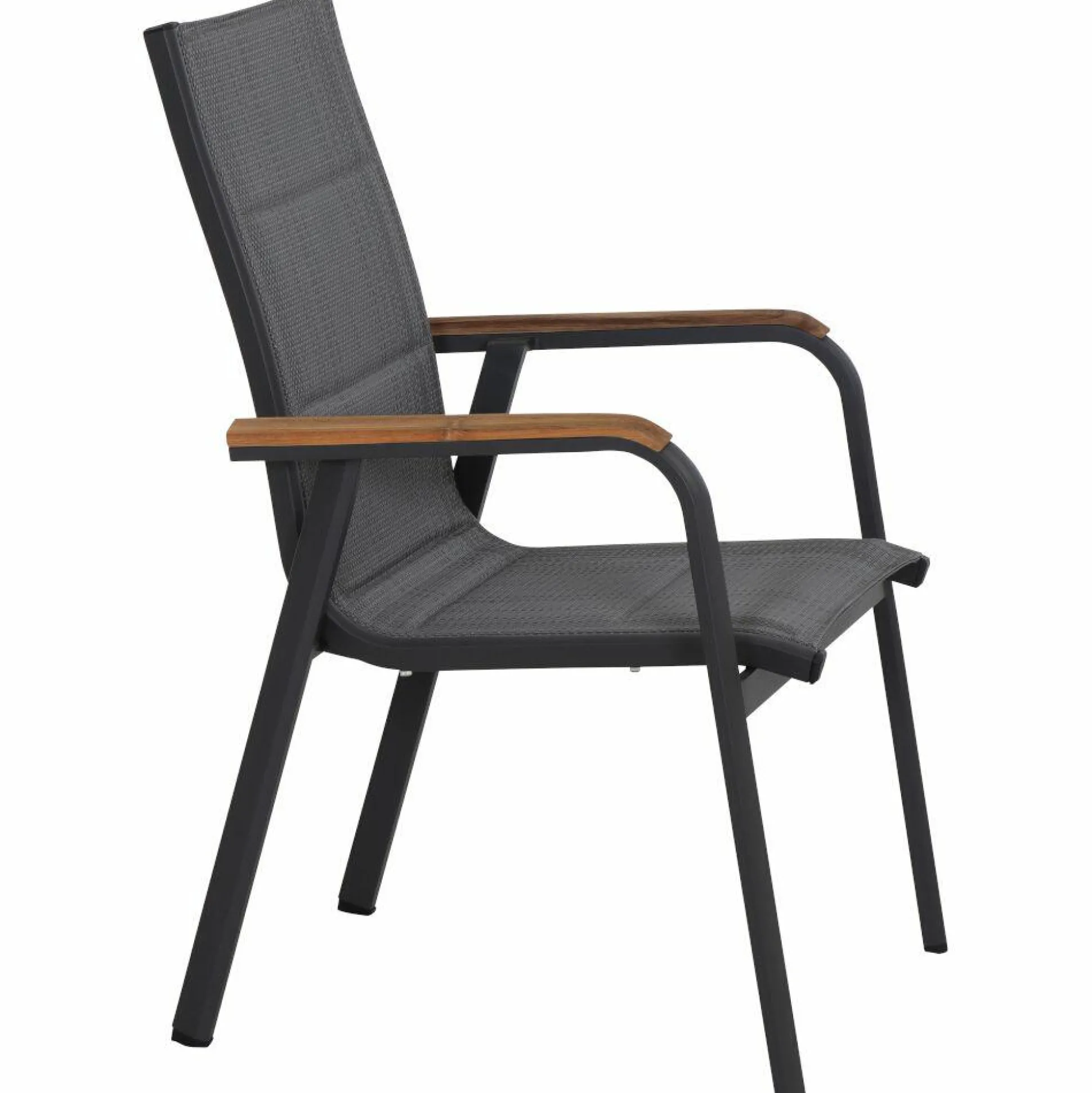 Gartenstuhl siena GARDEN TESORO