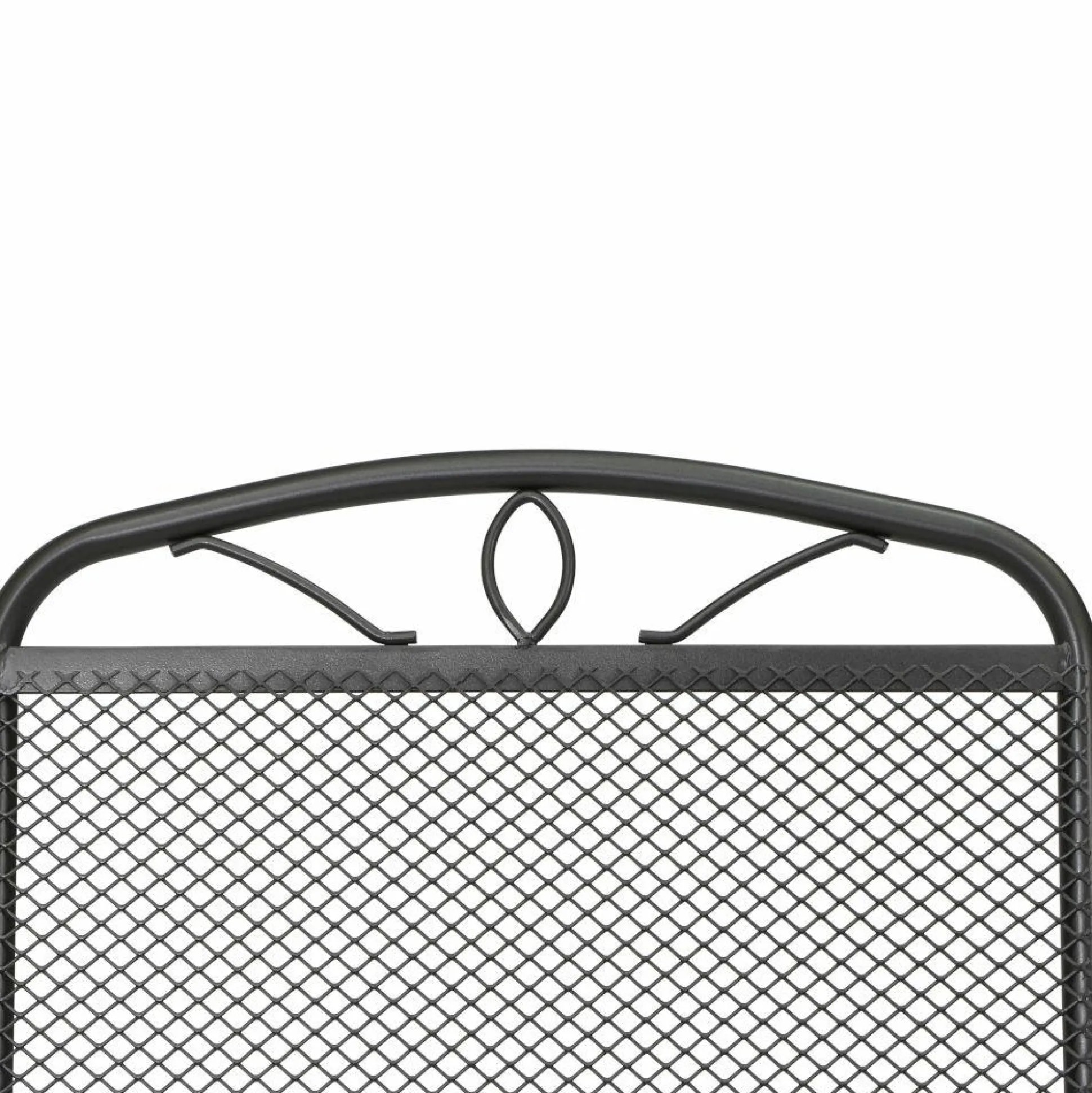 Gartenstuhl SIENA GARDEN ELDA