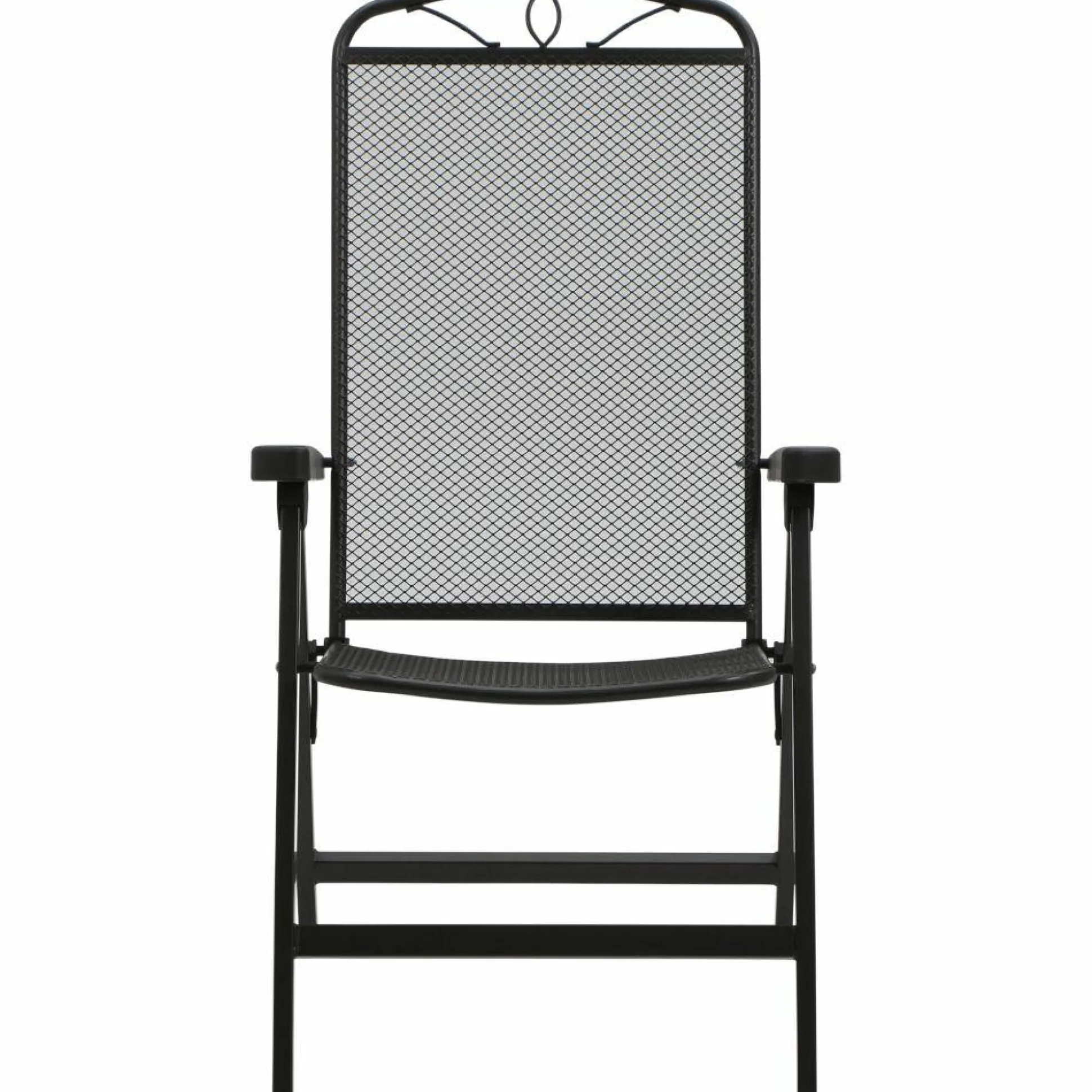 Gartenstuhl SIENA GARDEN ELDA