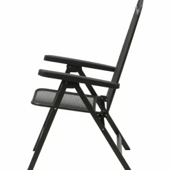 Gartenstuhl SIENA GARDEN ELDA