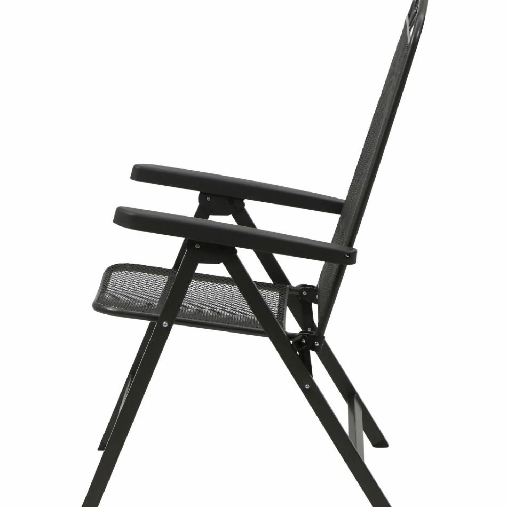 Gartenstuhl SIENA GARDEN ELDA