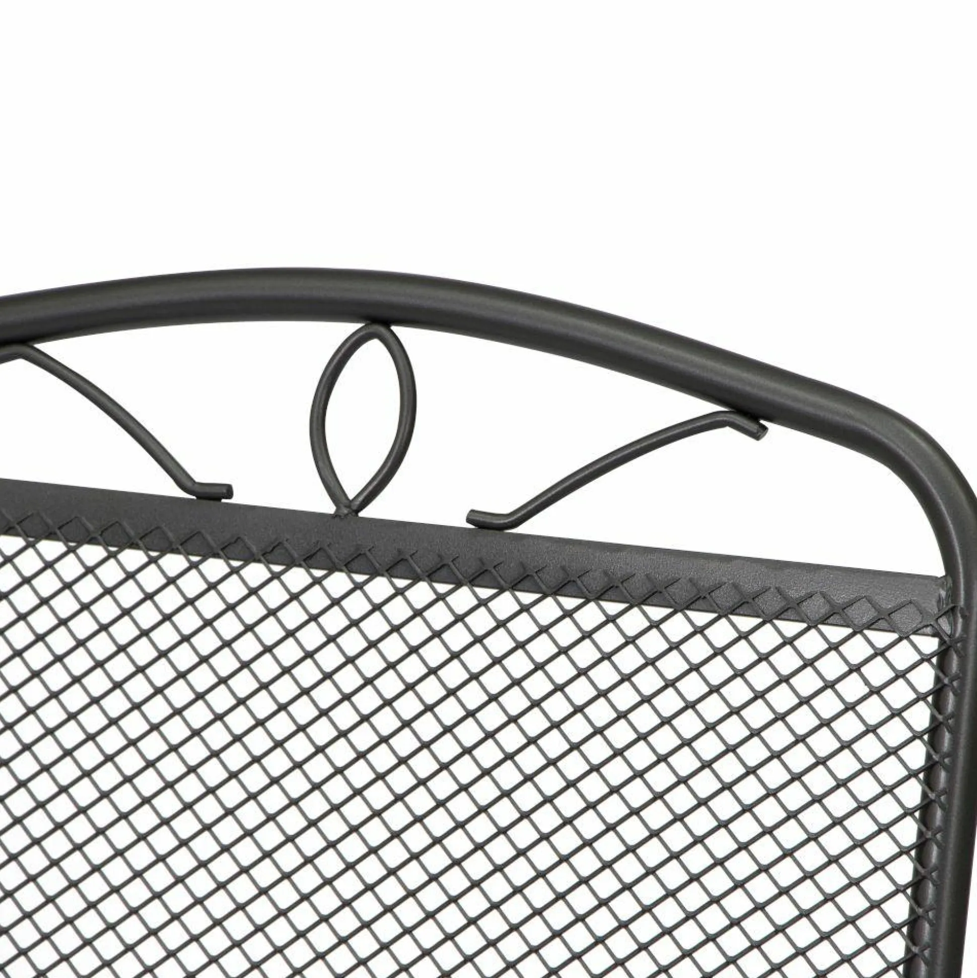 Gartenstuhl SIENA GARDEN ELDA