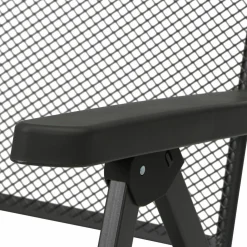 Gartenstuhl SIENA GARDEN ELDA