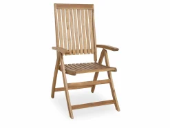 Gartenstuhl siena GARDEN Paleros