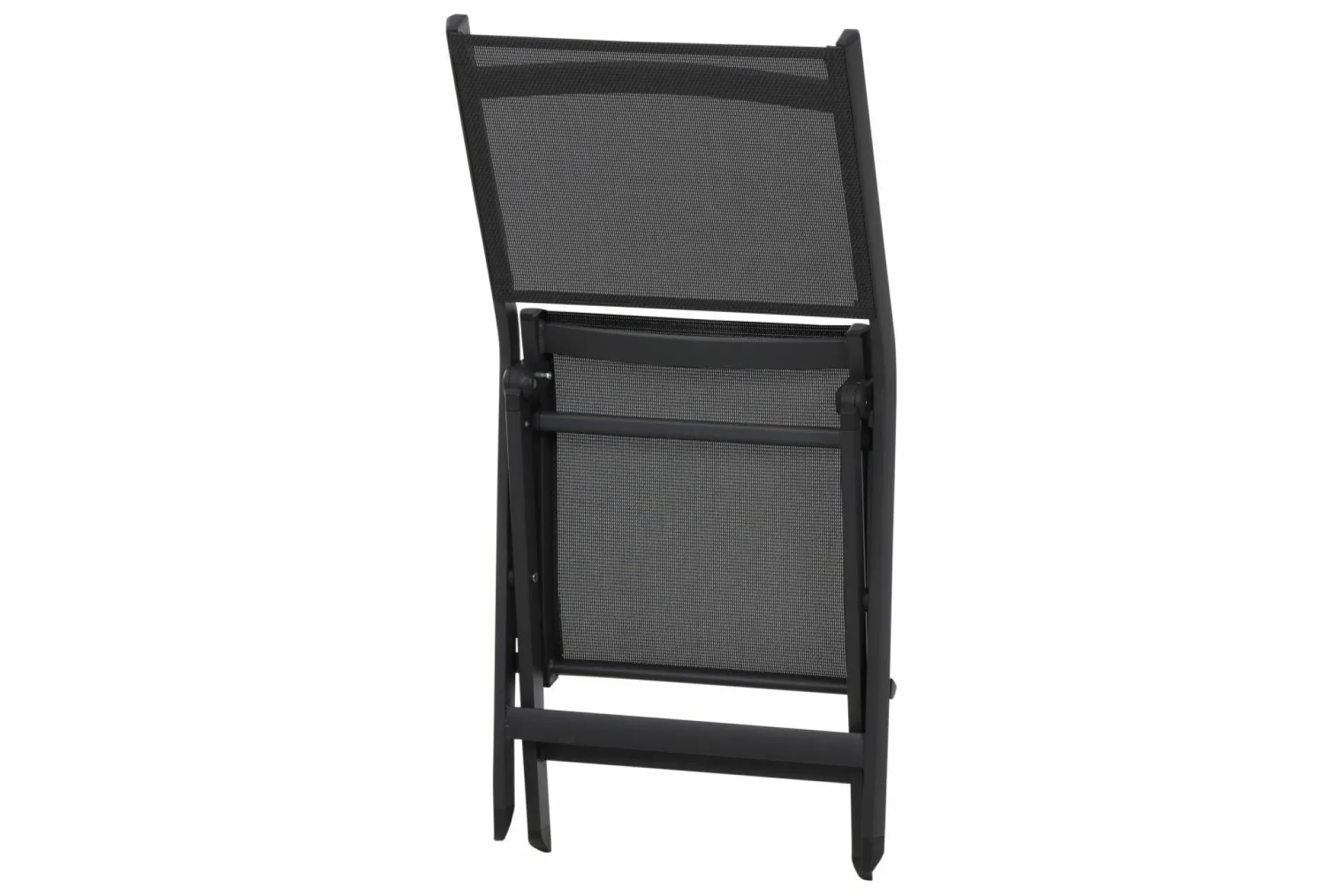 Gartenstuhl siena GARDEN TESORO