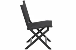 Gartenstuhl siena GARDEN TESORO