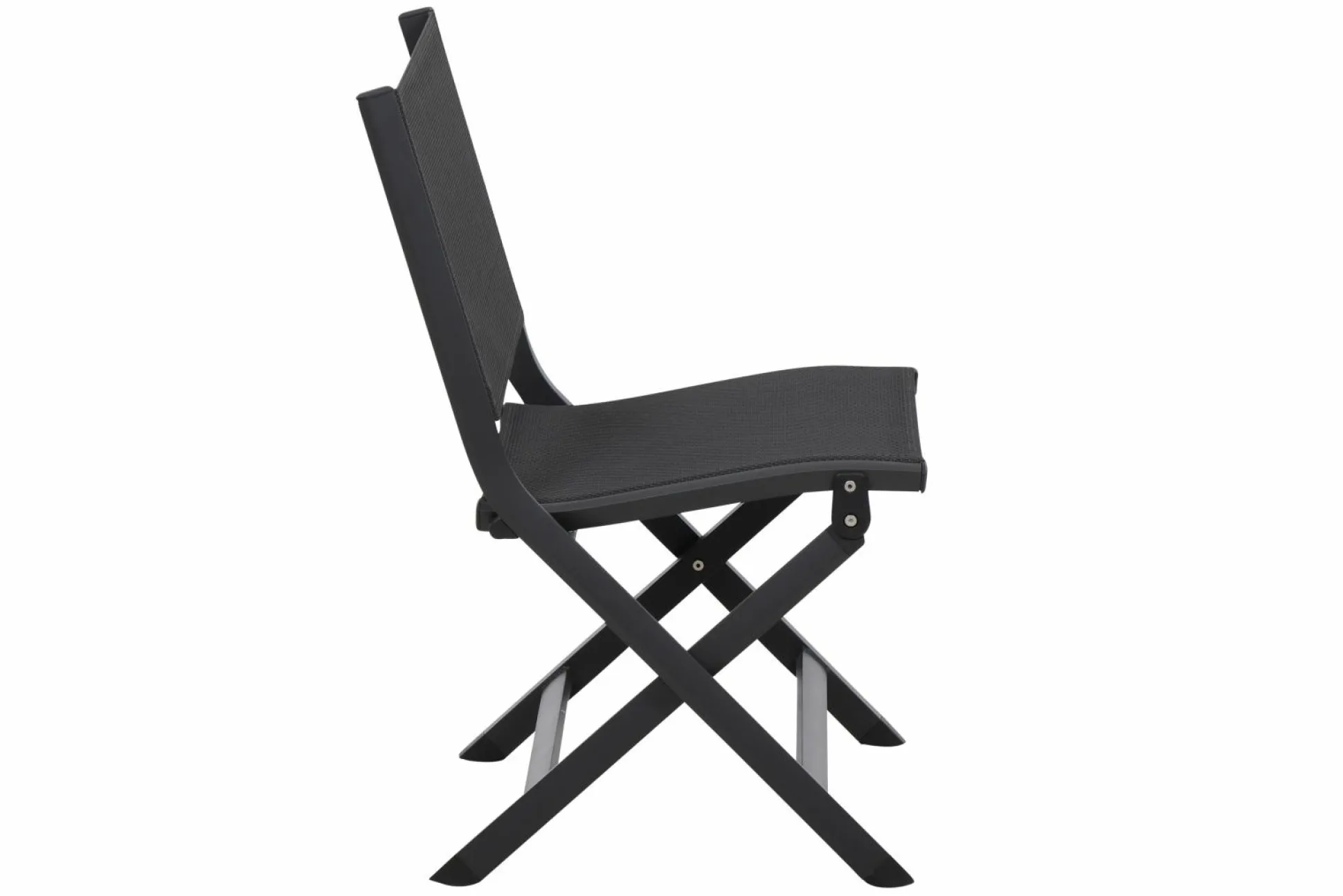 Gartenstuhl siena GARDEN TESORO