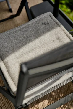 Gartenstuhl siena GARDEN TESORO