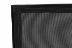 Gartenstuhl SIENA GARDEN RONDO RELAX MOVE