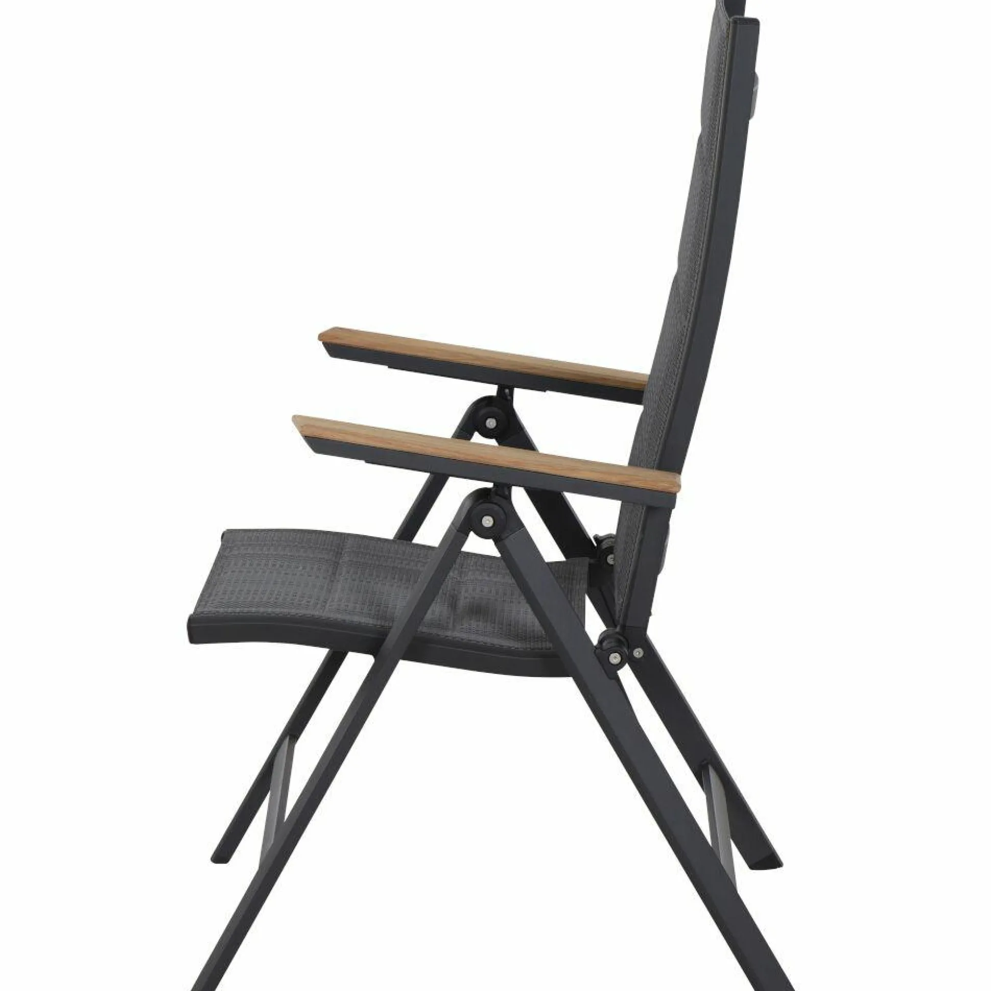 Gartenstuhl siena GARDEN TESORO