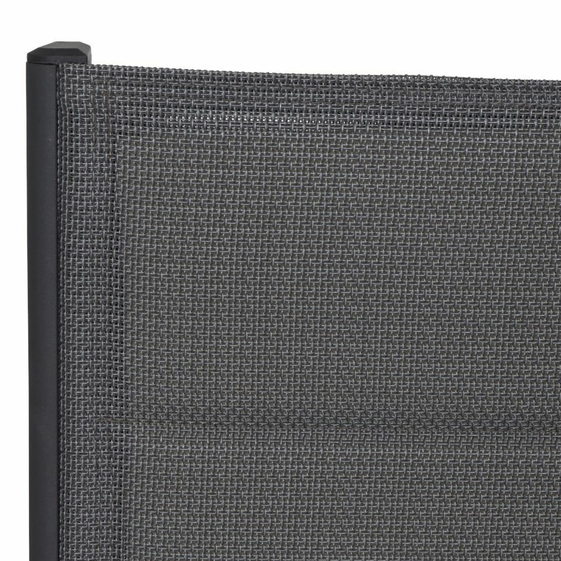 Gartenstuhl siena GARDEN TESORO