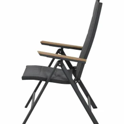 Gartenstuhl siena GARDEN TESORO