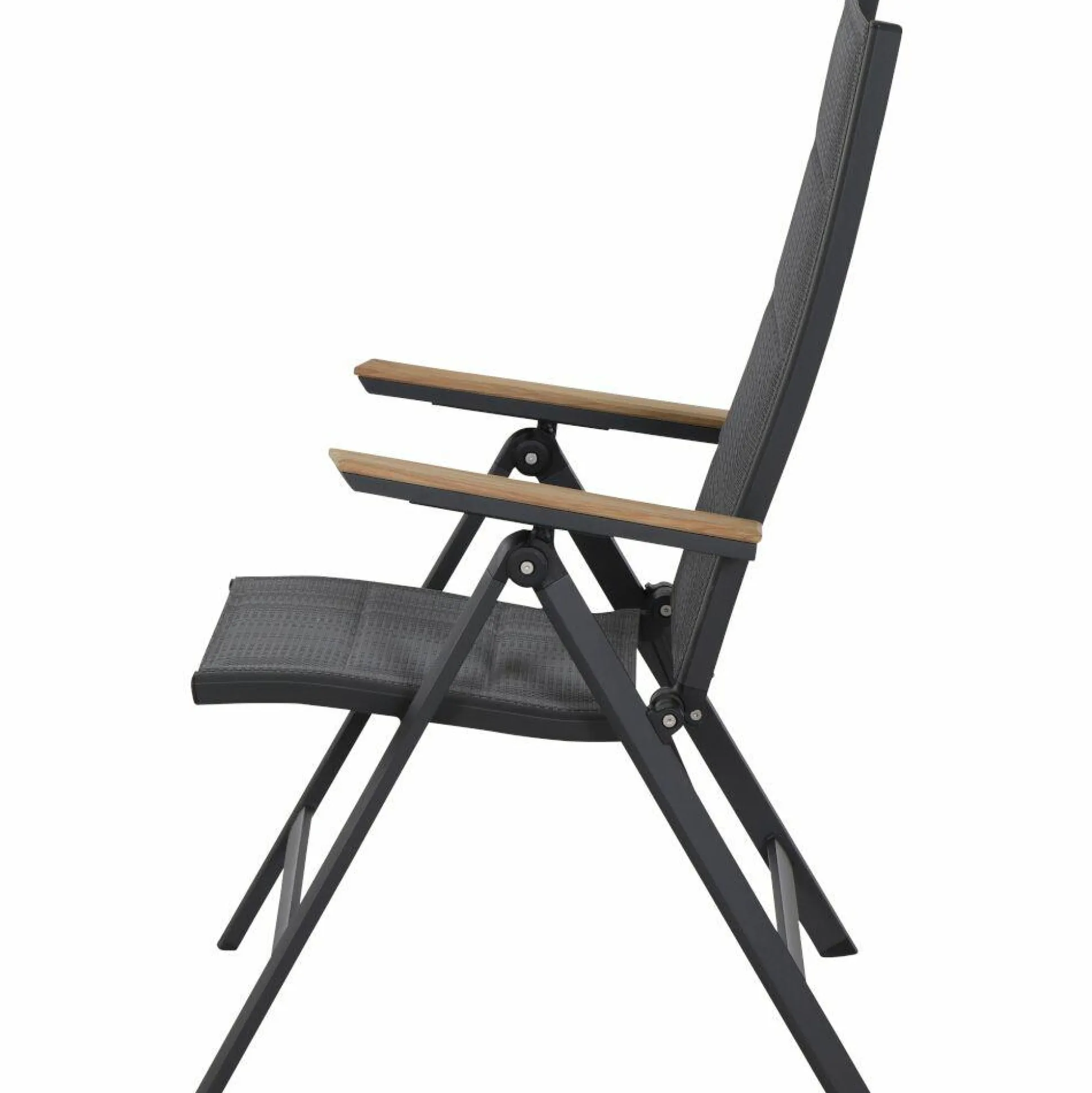 Gartenstuhl siena GARDEN TESORO