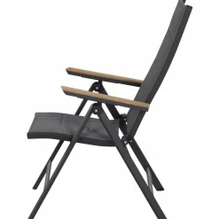 Gartenstuhl siena GARDEN TESORO