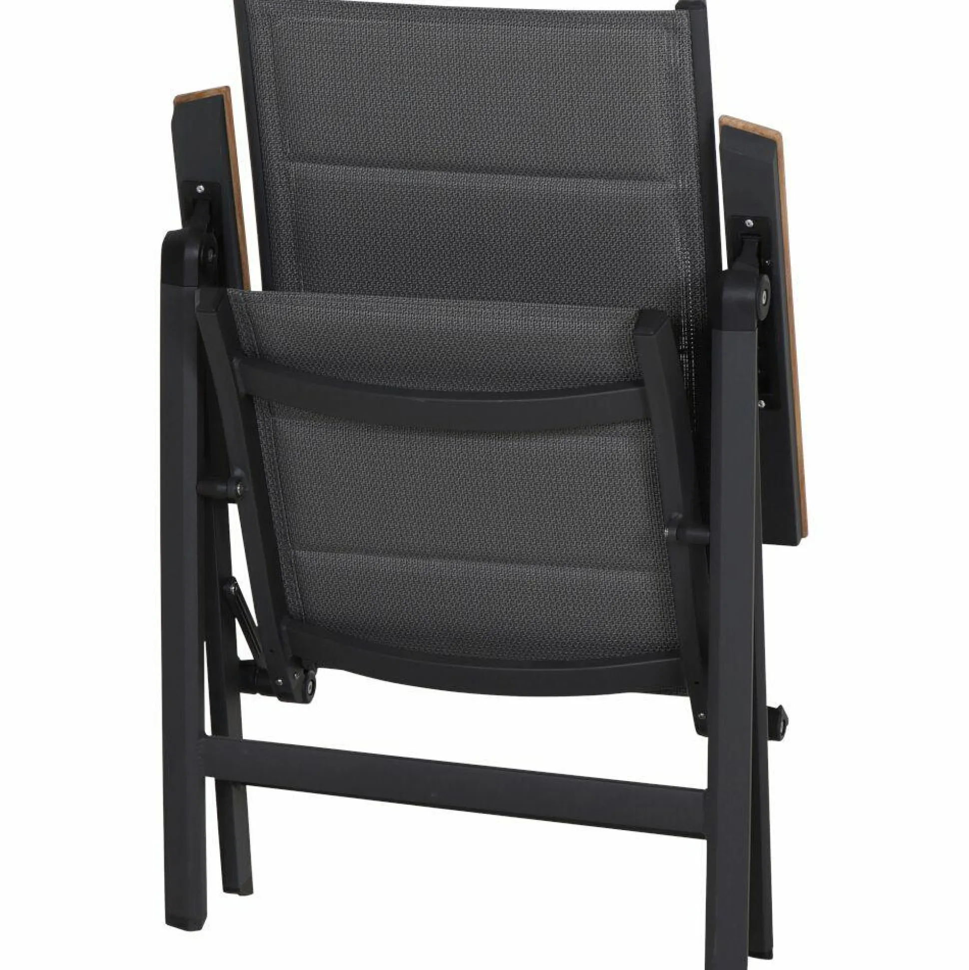 Gartenstuhl siena GARDEN TESORO