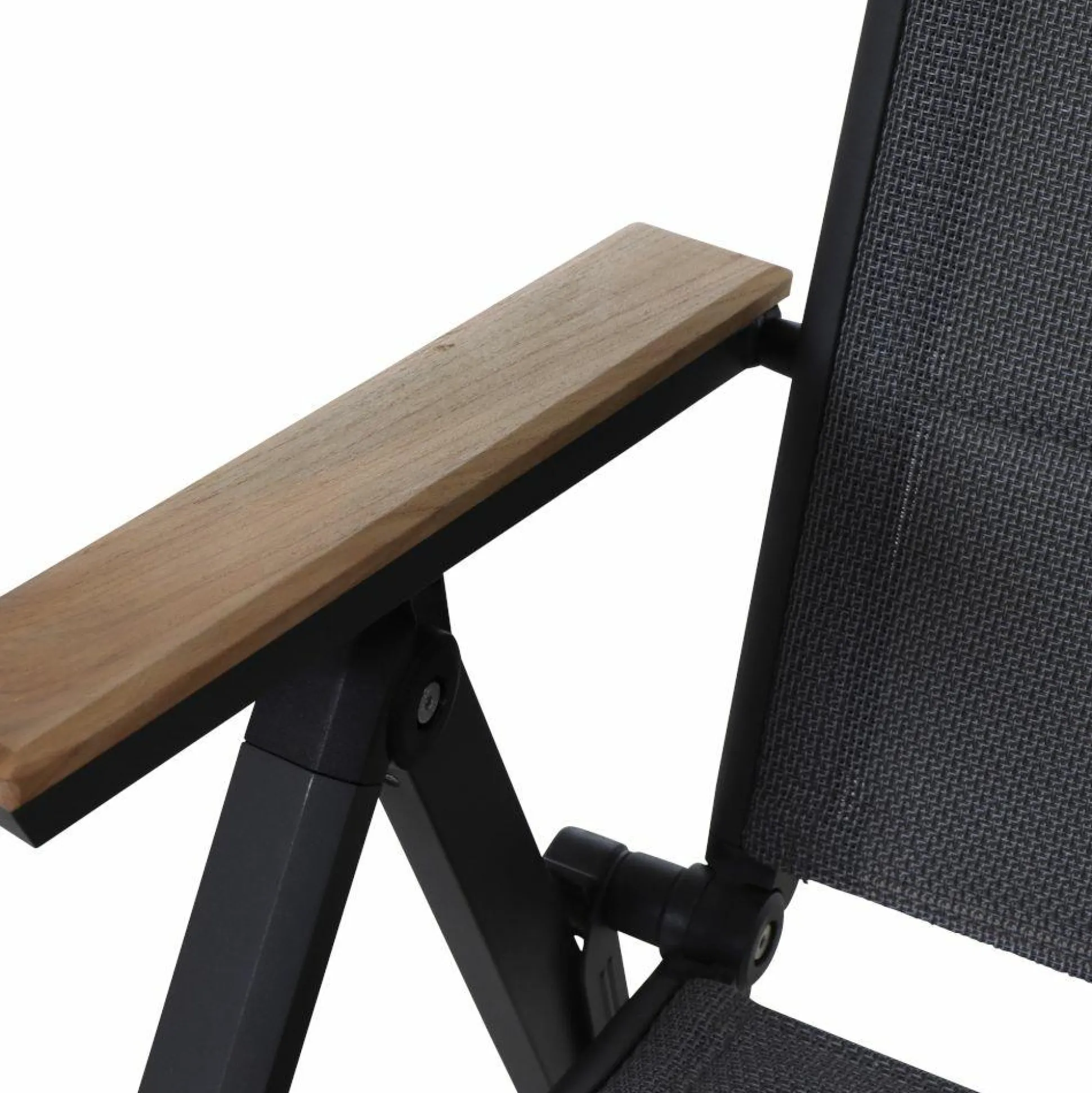 Gartenstuhl siena GARDEN TESORO