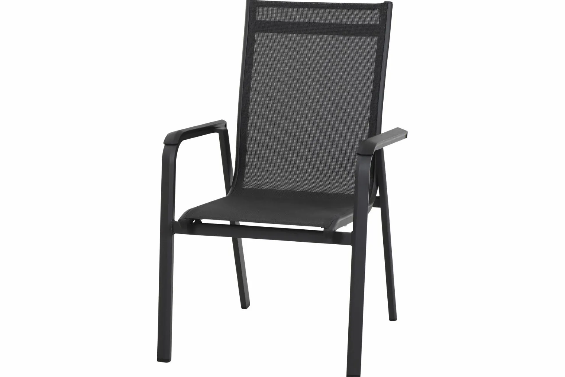 Gartenstuhl siena GARDEN TESORO