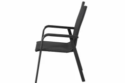 Gartenstuhl siena GARDEN TESORO