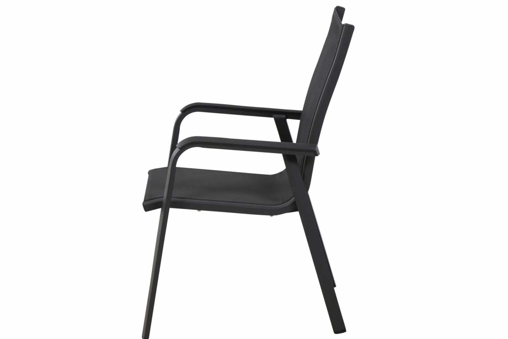 Gartenstuhl siena GARDEN TESORO