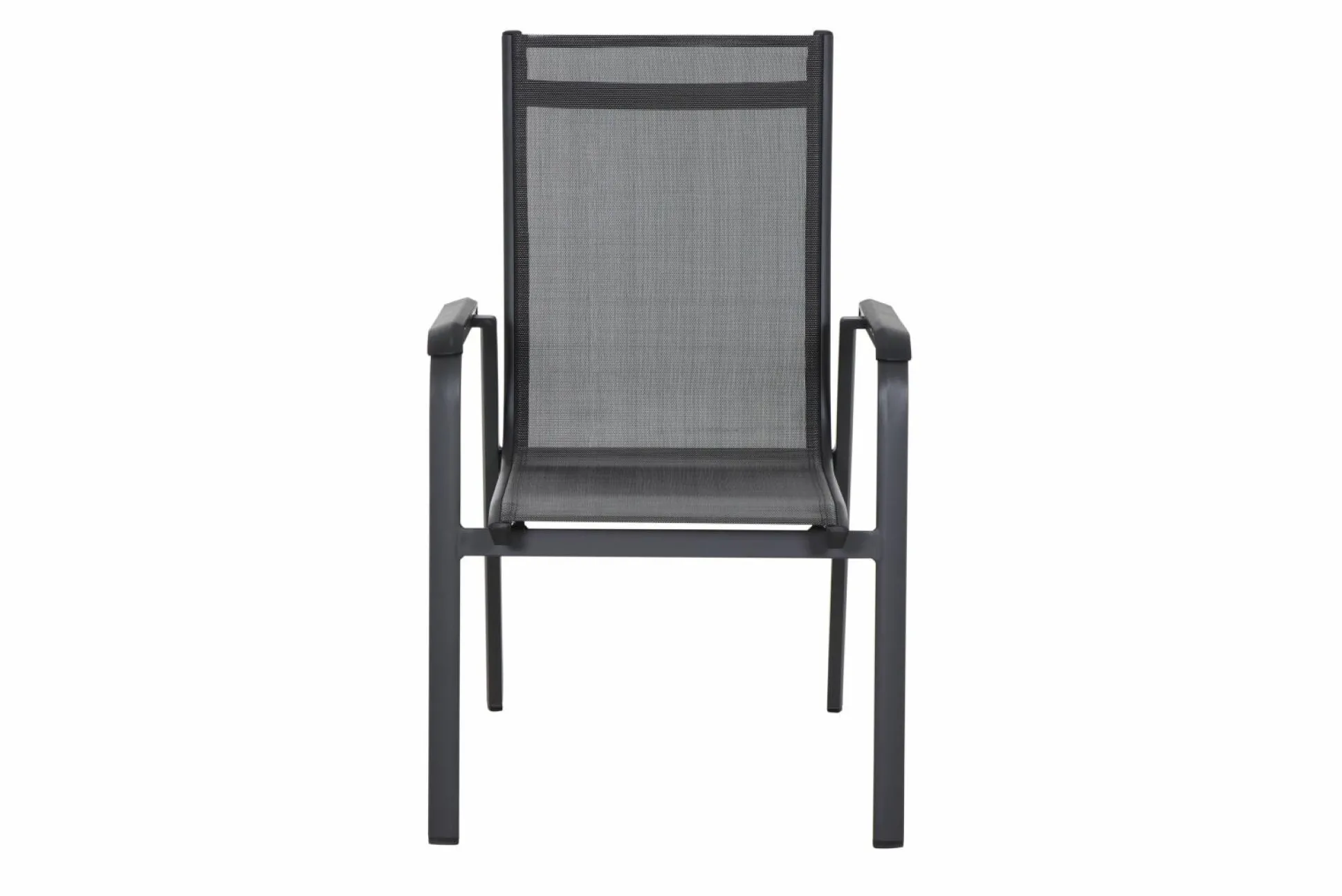 Gartenstuhl siena GARDEN TESORO