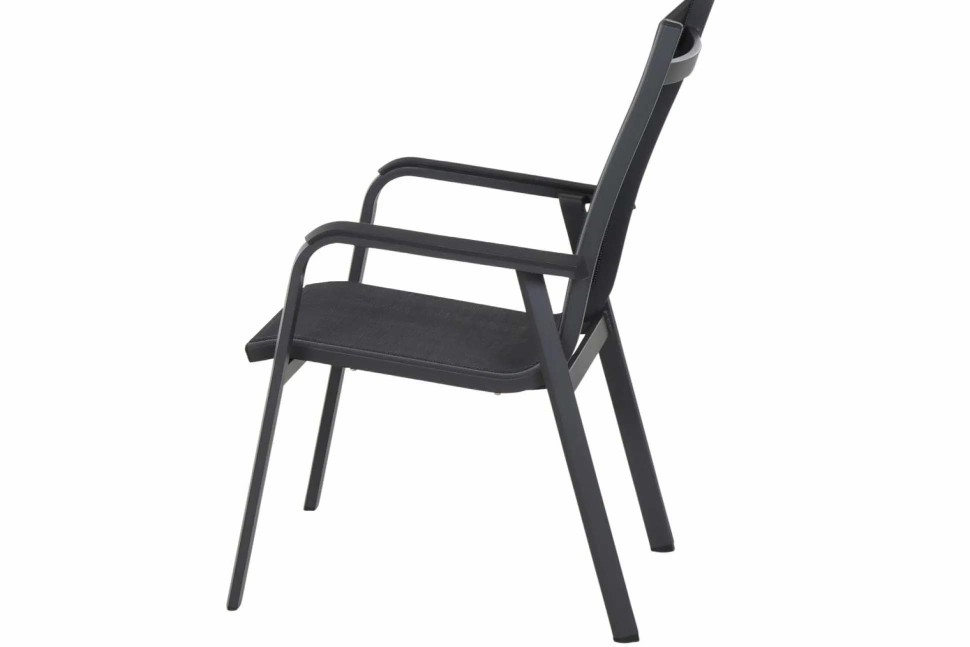 Gartenstuhl siena GARDEN TESORO