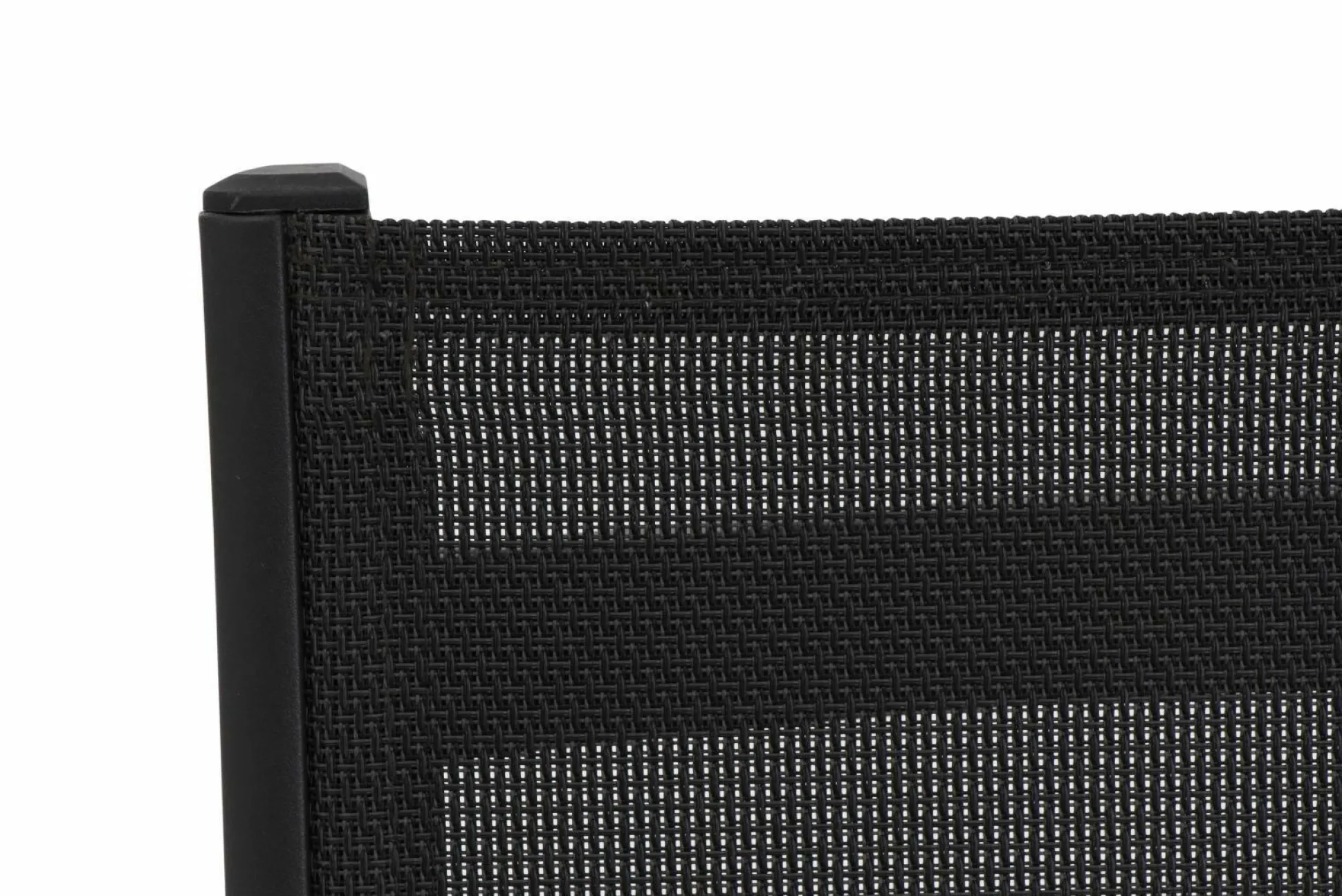 Gartenstuhl siena GARDEN TESORO