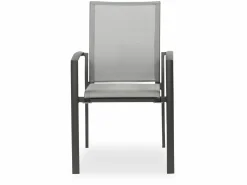 Gartenstuhl siena GARDEN Velia Dining