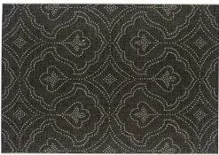 Gartenteppich sieger EXCLUSIV