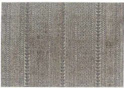 Gartenteppich sieger EXCLUSIV