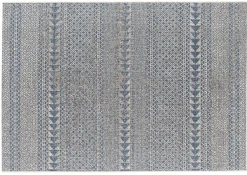 Gartenteppich sieger EXCLUSIV