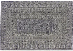 Gartenteppich sieger EXCLUSIV