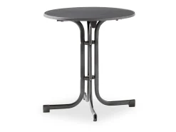 Gartentisch Exclusiv