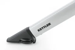 Gartentisch KETTLER BOULEVARD