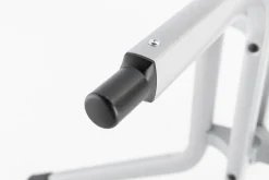 Gartentisch KETTLER BOULEVARD