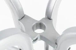 Gartentisch KETTLER BOULEVARD