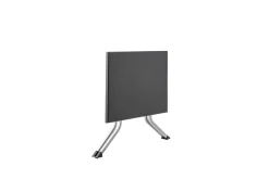 Gartentisch KETTLER BOULEVARD