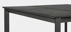 Gartentisch KONNOR