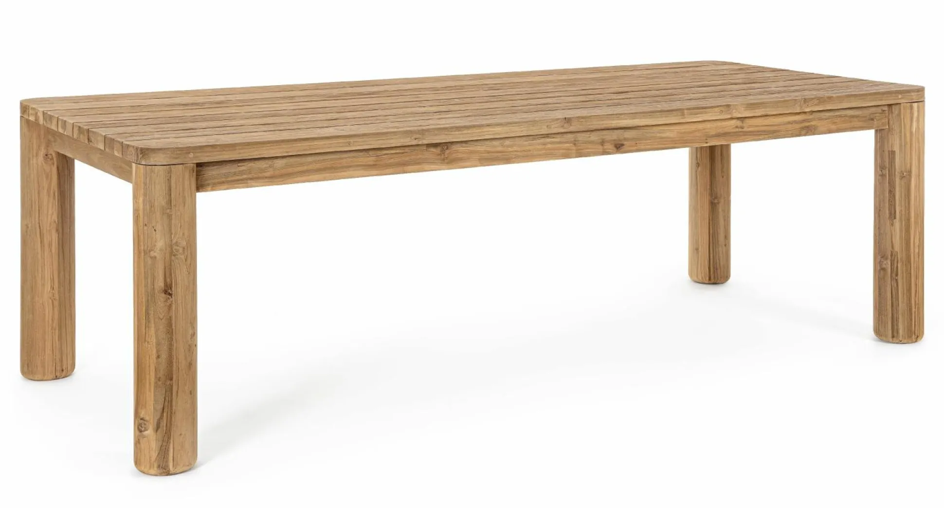 Gartentisch MAVERICK