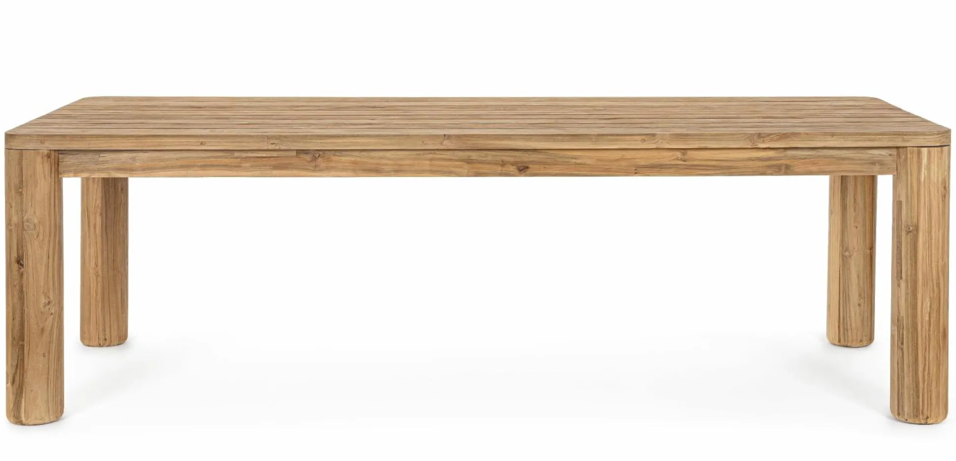 Gartentisch MAVERICK