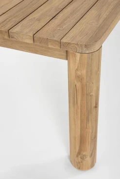 Gartentisch MAVERICK