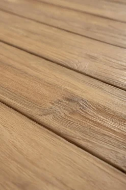 Gartentisch MAVERICK