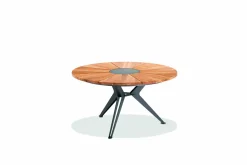 Gartentisch Nexor